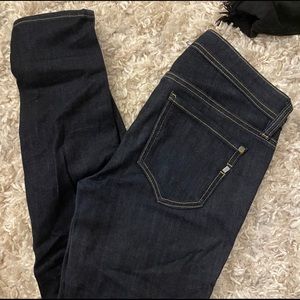 Genetic Denim Size 26 Skinny
